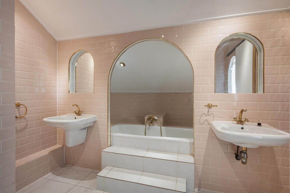 Te koop: Foto Appartement aan de Parallelweg 90D in Vlaardingen