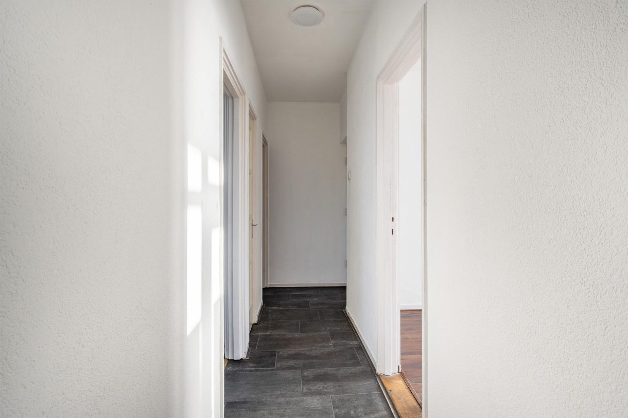 Te koop: Foto Appartement aan de Parallelweg 90D in Vlaardingen