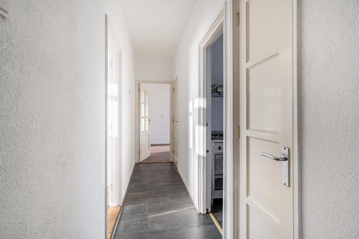 Te koop: Foto Appartement aan de Parallelweg 90D in Vlaardingen