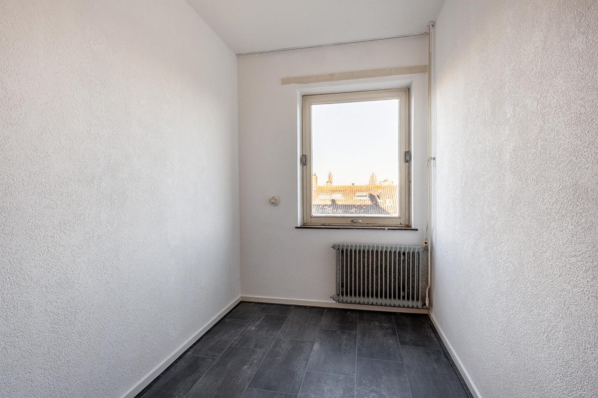 Te koop: Foto Appartement aan de Parallelweg 90D in Vlaardingen