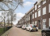 koop  Vlaardingen  Huijgensstraat 69 – Foto 3