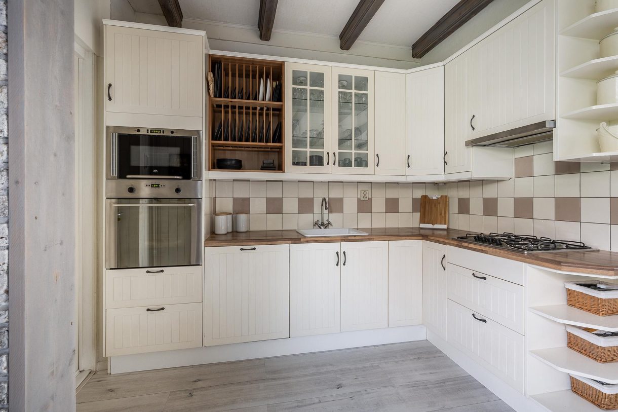 Te koop: Foto Woonhuis aan de Rozenlaan 71 in Vlaardingen