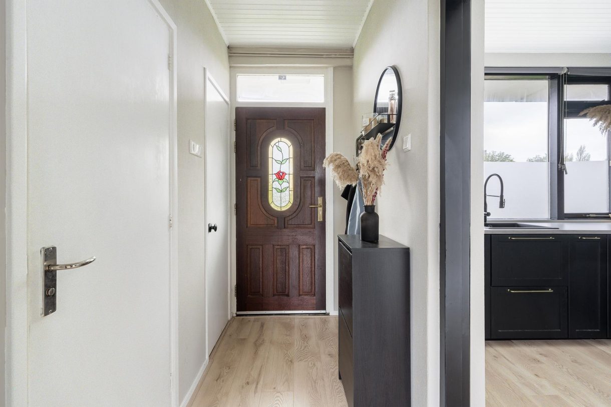 Te koop: Foto Appartement aan de Jacoba van Beierenstraat 30 in Vlaardingen