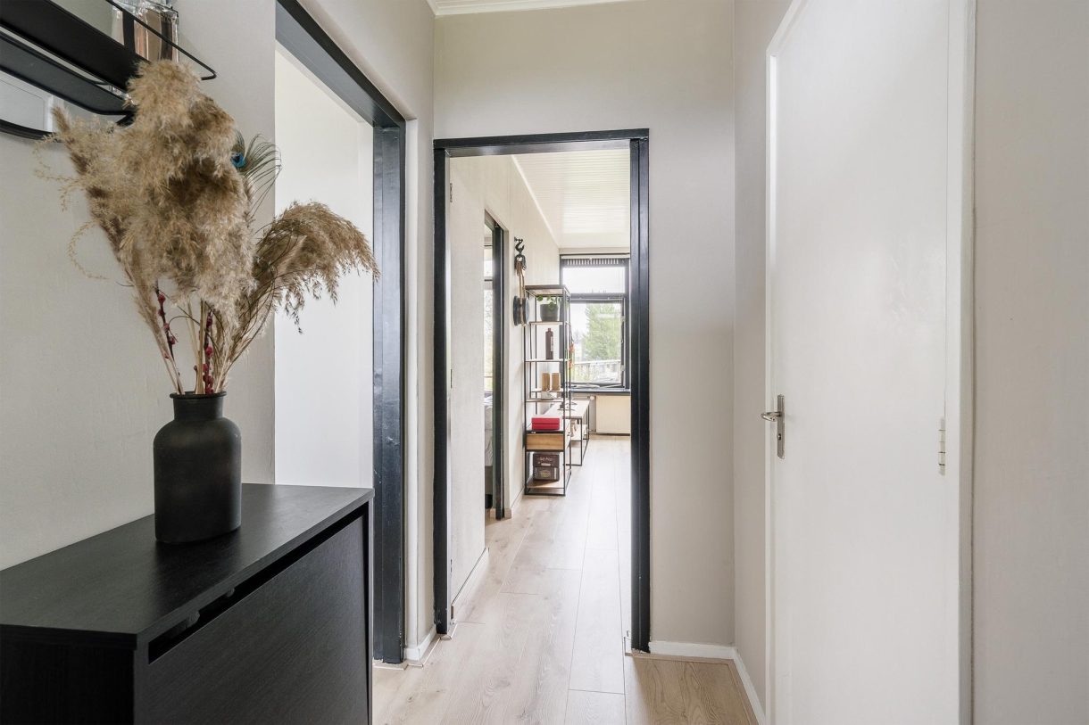 Te koop: Foto Appartement aan de Jacoba van Beierenstraat 30 in Vlaardingen