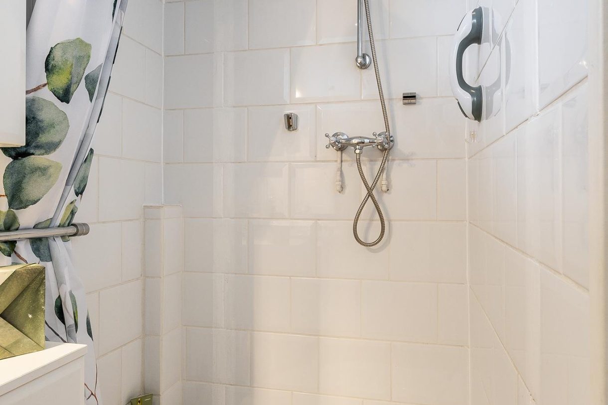 Te koop: Foto Woonhuis aan de van der Heimstraat 13 in Vlaardingen