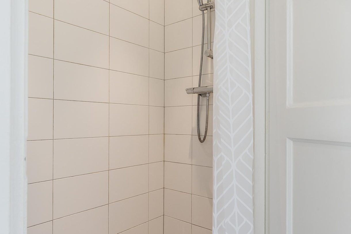 Te koop: Foto Appartement aan de Lange Nieuwstraat 17A in Schiedam