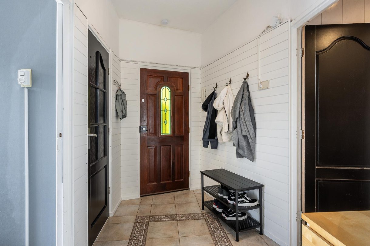 Te koop: Foto Appartement aan de Wagnerstraat 3D in Vlaardingen