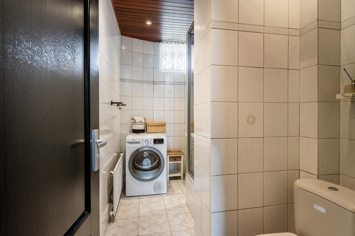 Te koop: Foto Appartement aan de Wagnerstraat 3D in Vlaardingen