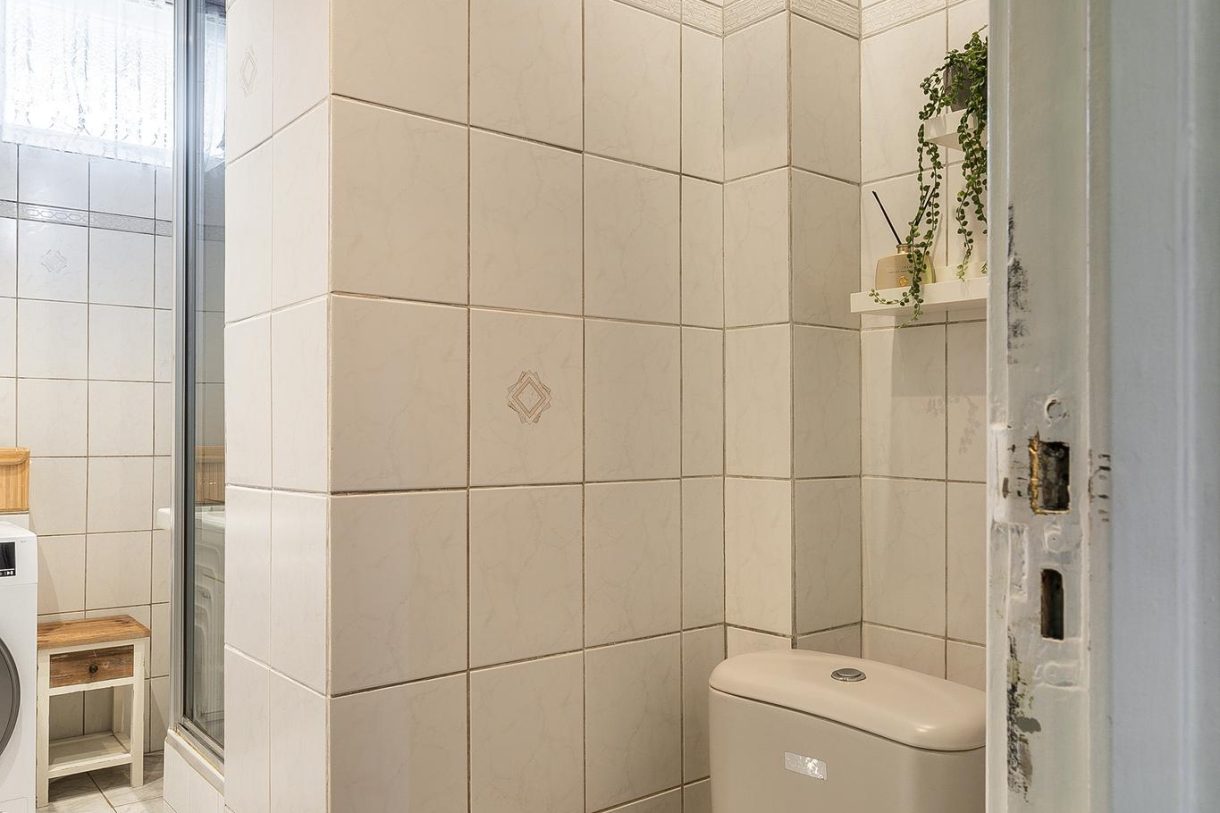 Te koop: Foto Appartement aan de Wagnerstraat 3D in Vlaardingen