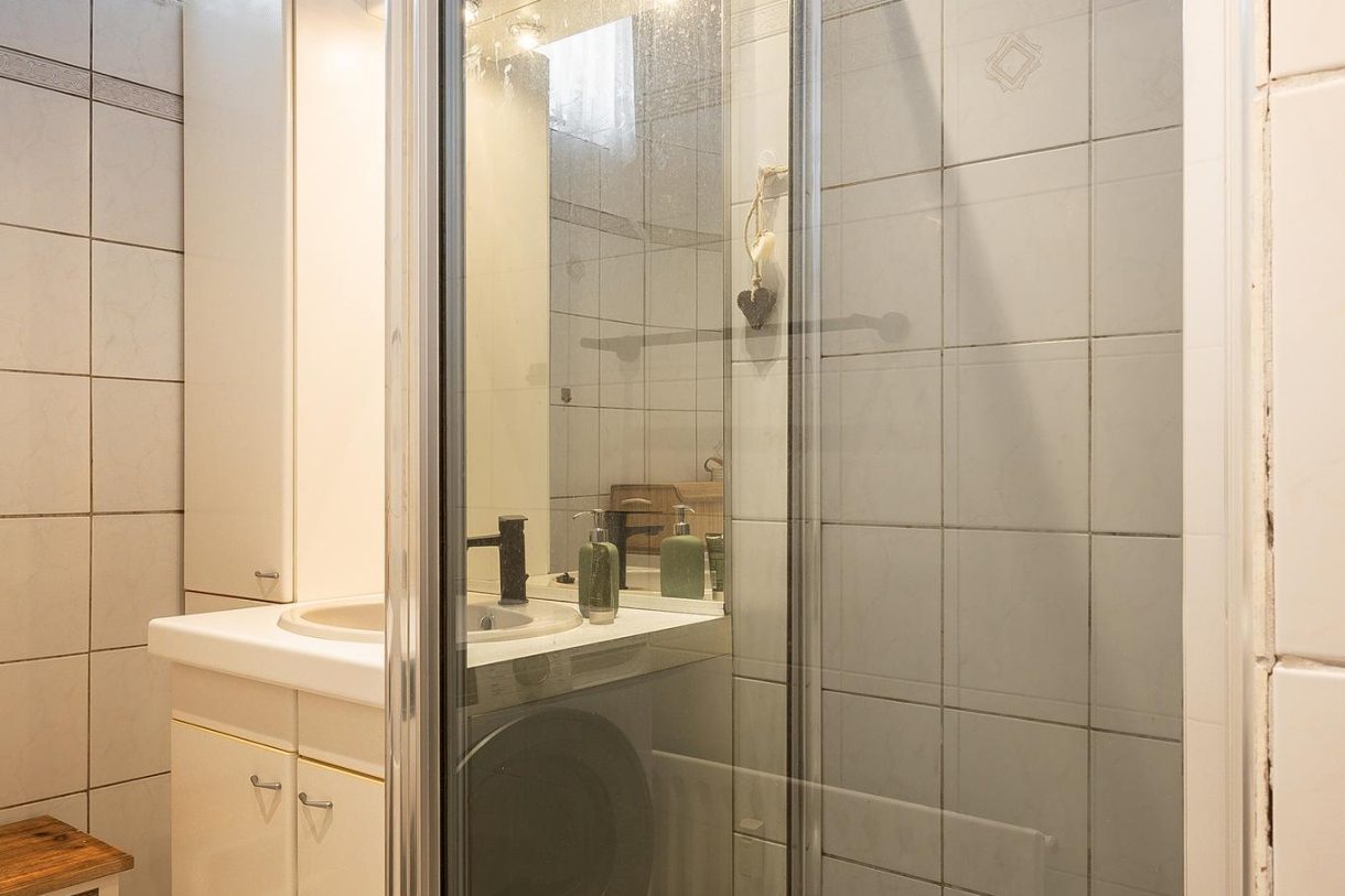 Te koop: Foto Appartement aan de Wagnerstraat 3D in Vlaardingen