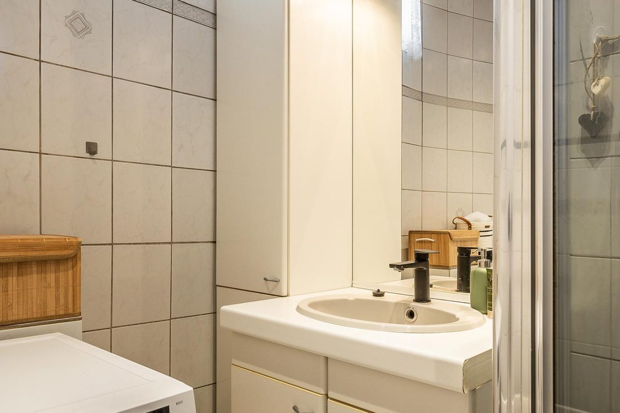 Te koop: Foto Appartement aan de Wagnerstraat 3D in Vlaardingen