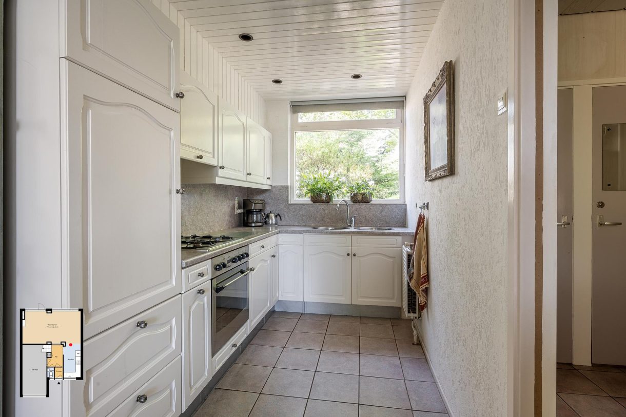 Te koop: Foto Woonhuis aan de Coppelstockstraat 8 in Vlaardingen