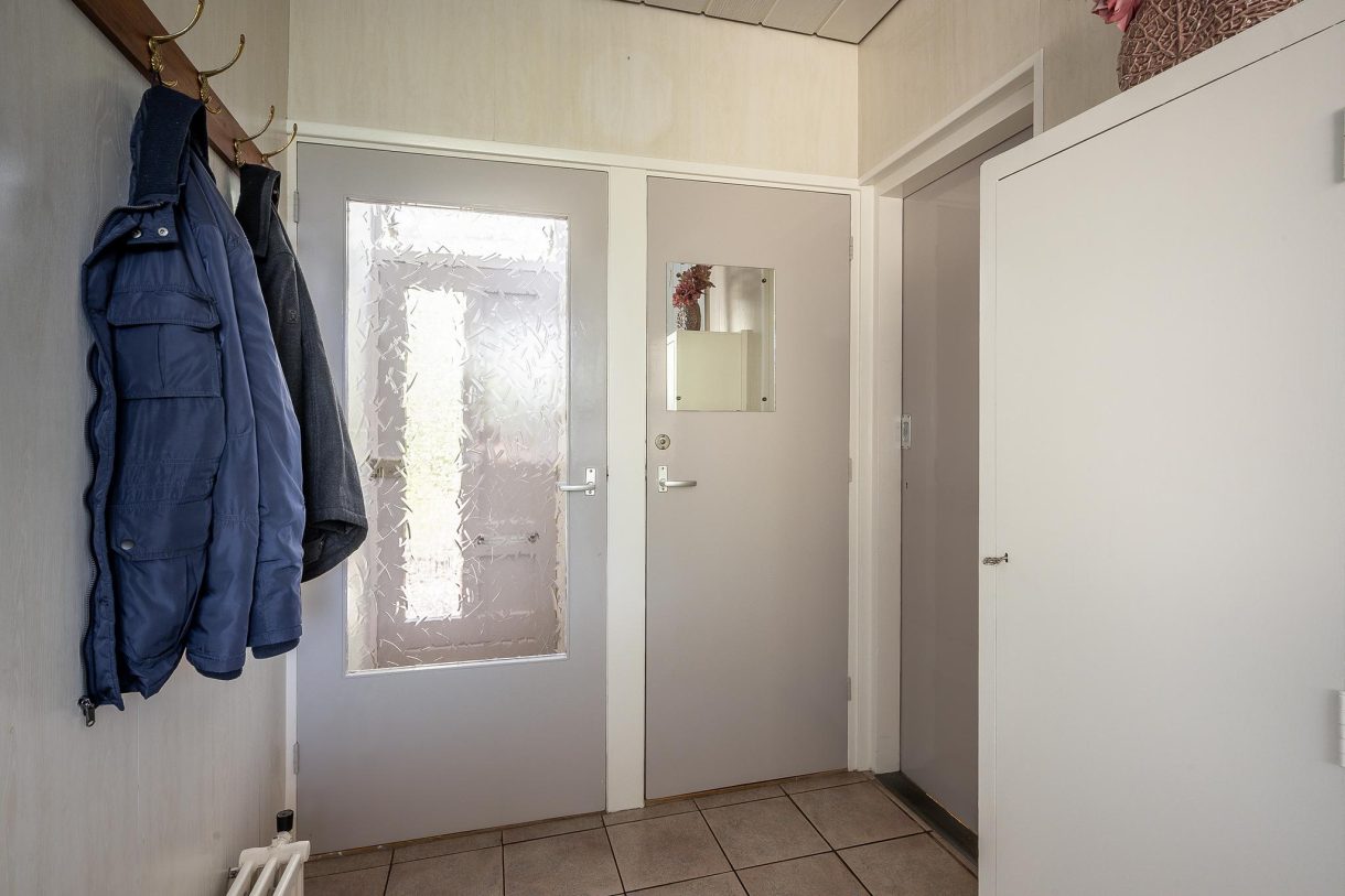 Te koop: Foto Woonhuis aan de Coppelstockstraat 8 in Vlaardingen