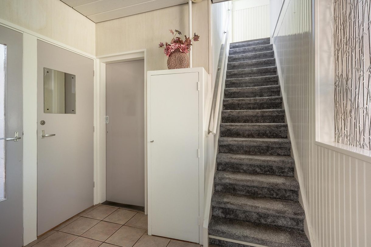 Te koop: Foto Woonhuis aan de Coppelstockstraat 8 in Vlaardingen