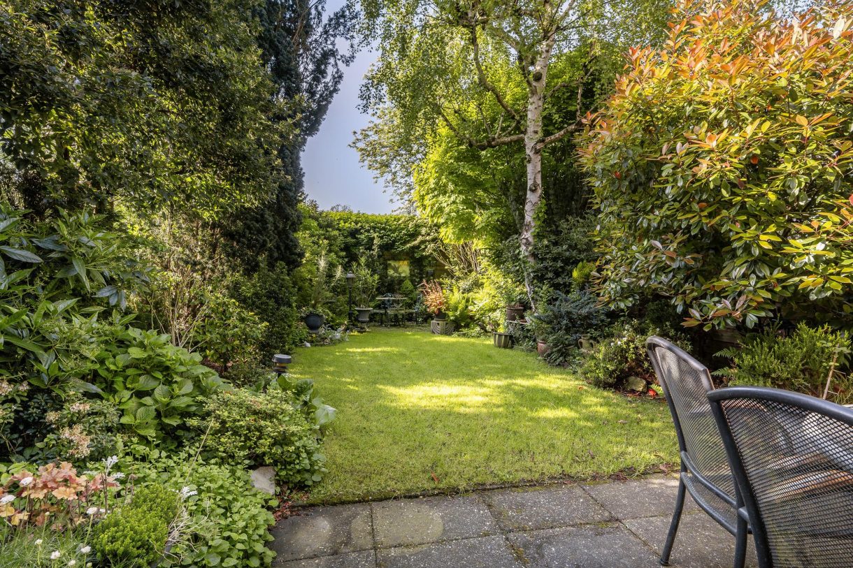 Te koop: Foto Woonhuis aan de Coppelstockstraat 8 in Vlaardingen