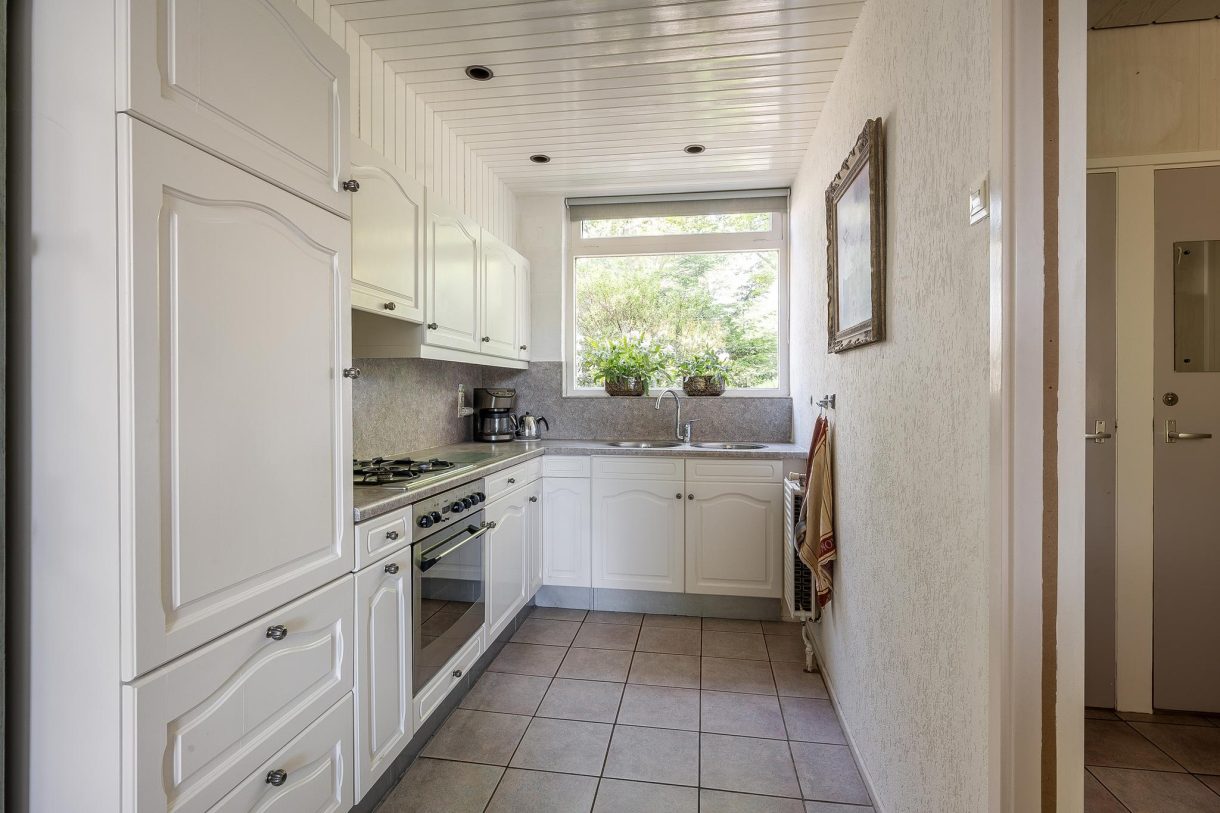 Te koop: Foto Woonhuis aan de Coppelstockstraat 8 in Vlaardingen