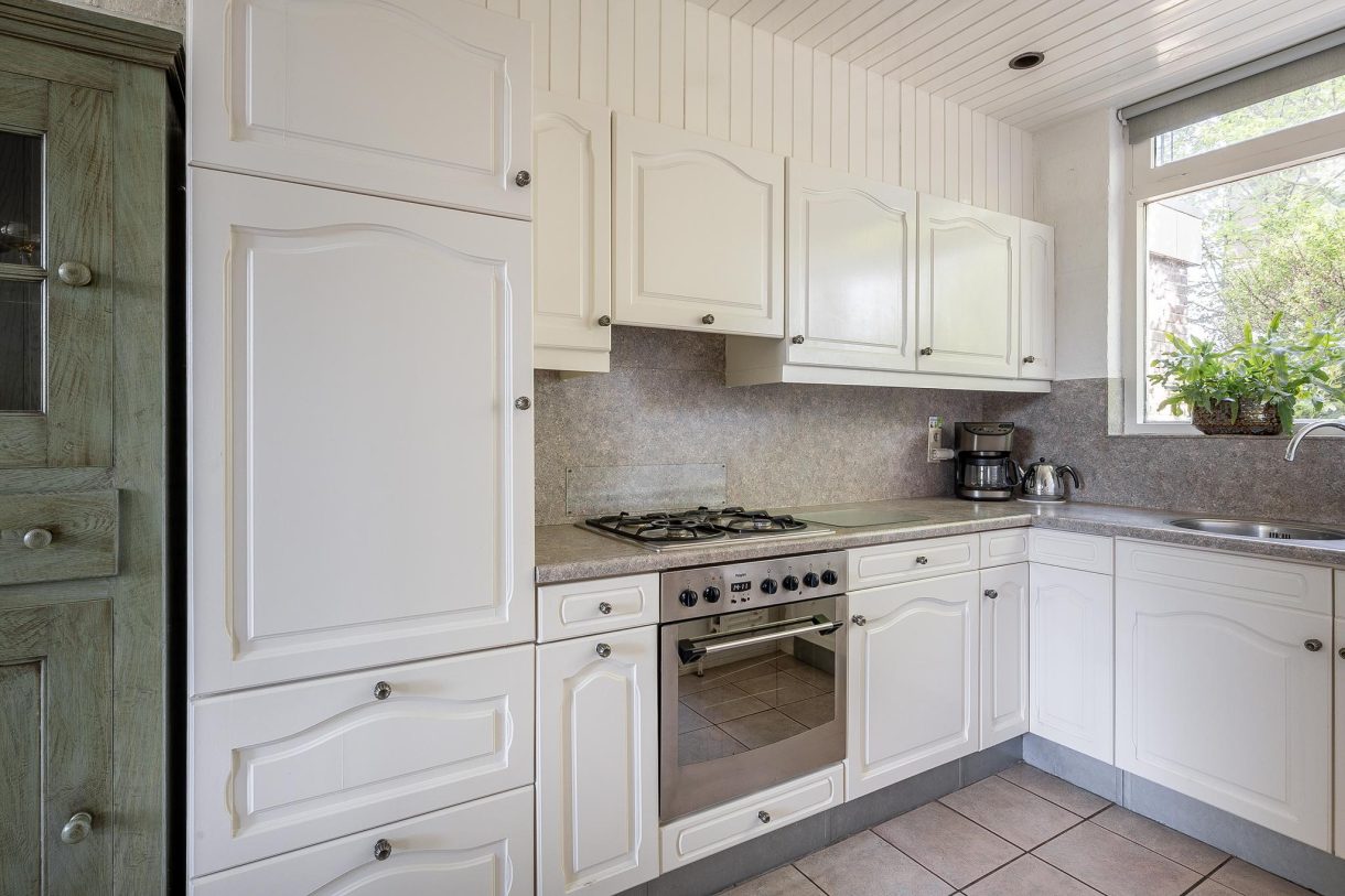 Te koop: Foto Woonhuis aan de Coppelstockstraat 8 in Vlaardingen