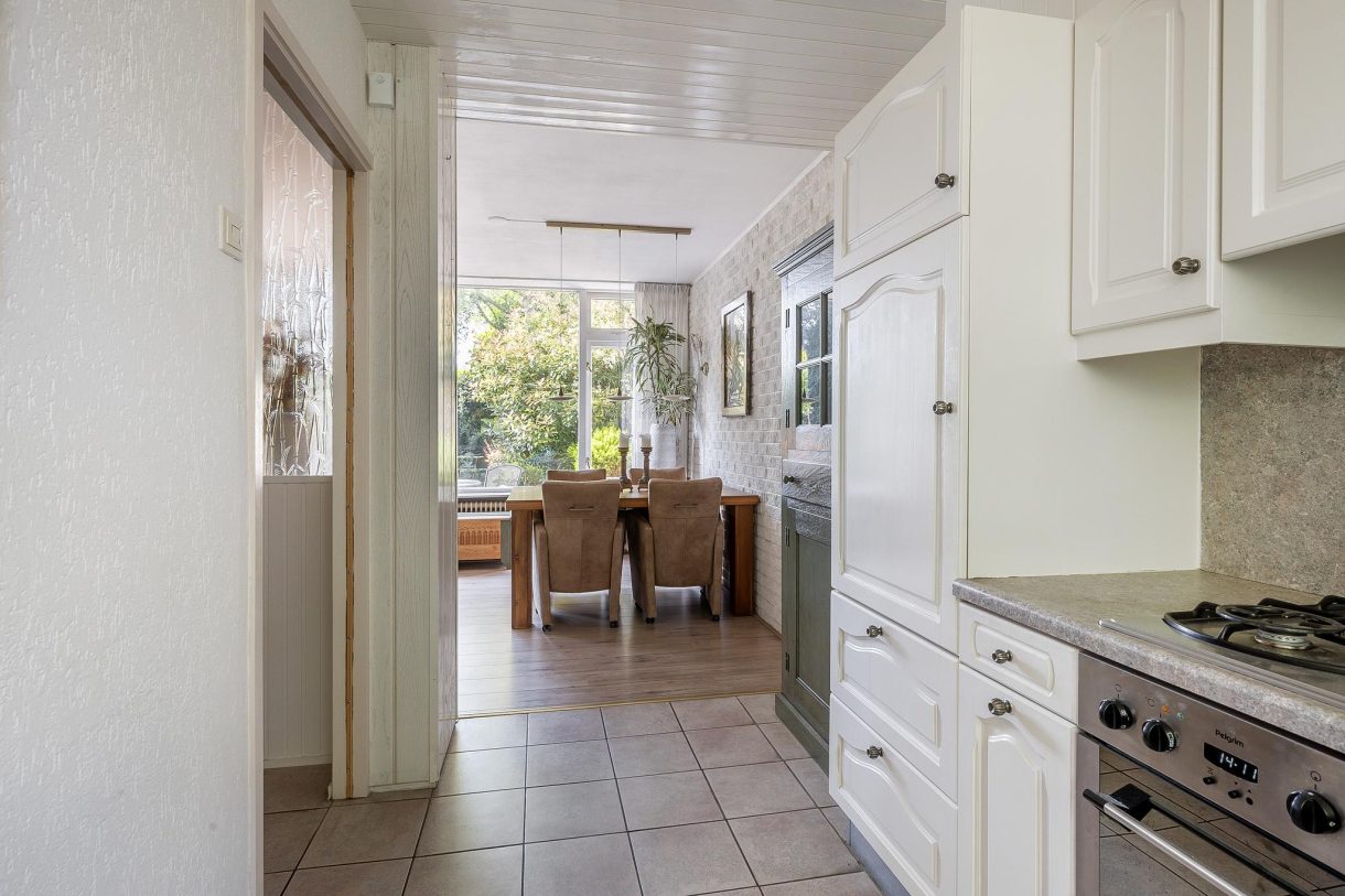 Te koop: Foto Woonhuis aan de Coppelstockstraat 8 in Vlaardingen