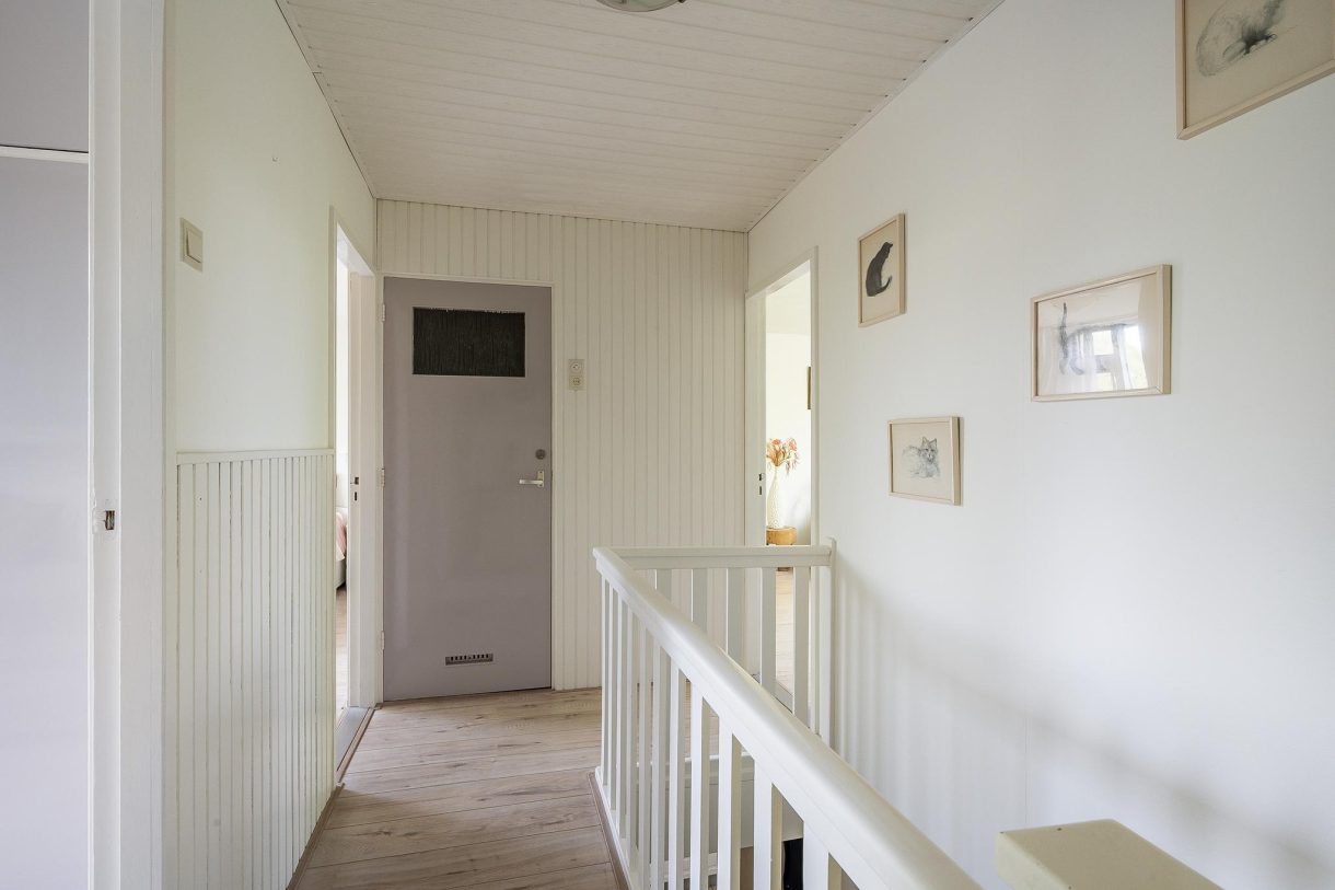 Te koop: Foto Woonhuis aan de Coppelstockstraat 8 in Vlaardingen