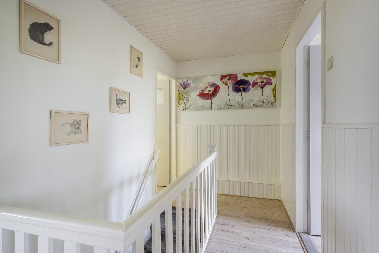 Te koop: Foto Woonhuis aan de Coppelstockstraat 8 in Vlaardingen