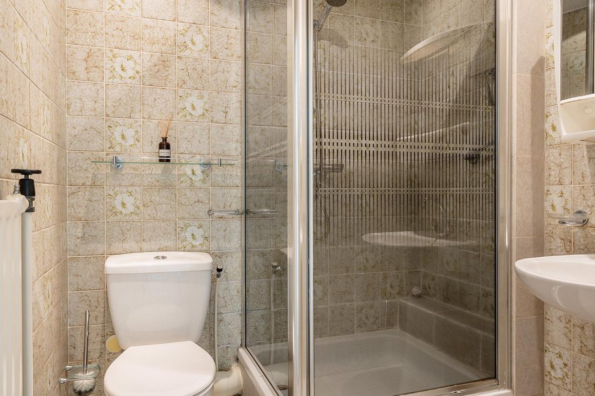 Te koop: Foto Woonhuis aan de Coppelstockstraat 8 in Vlaardingen