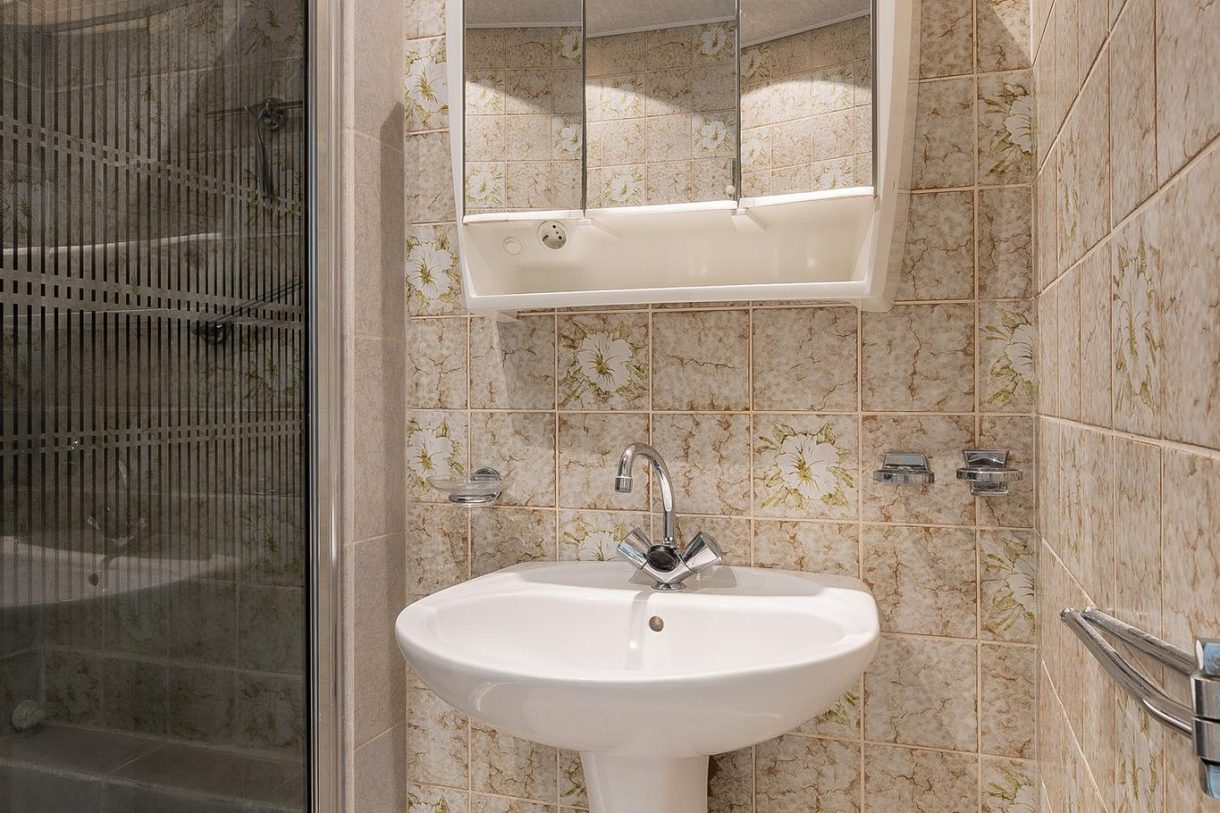 Te koop: Foto Woonhuis aan de Coppelstockstraat 8 in Vlaardingen