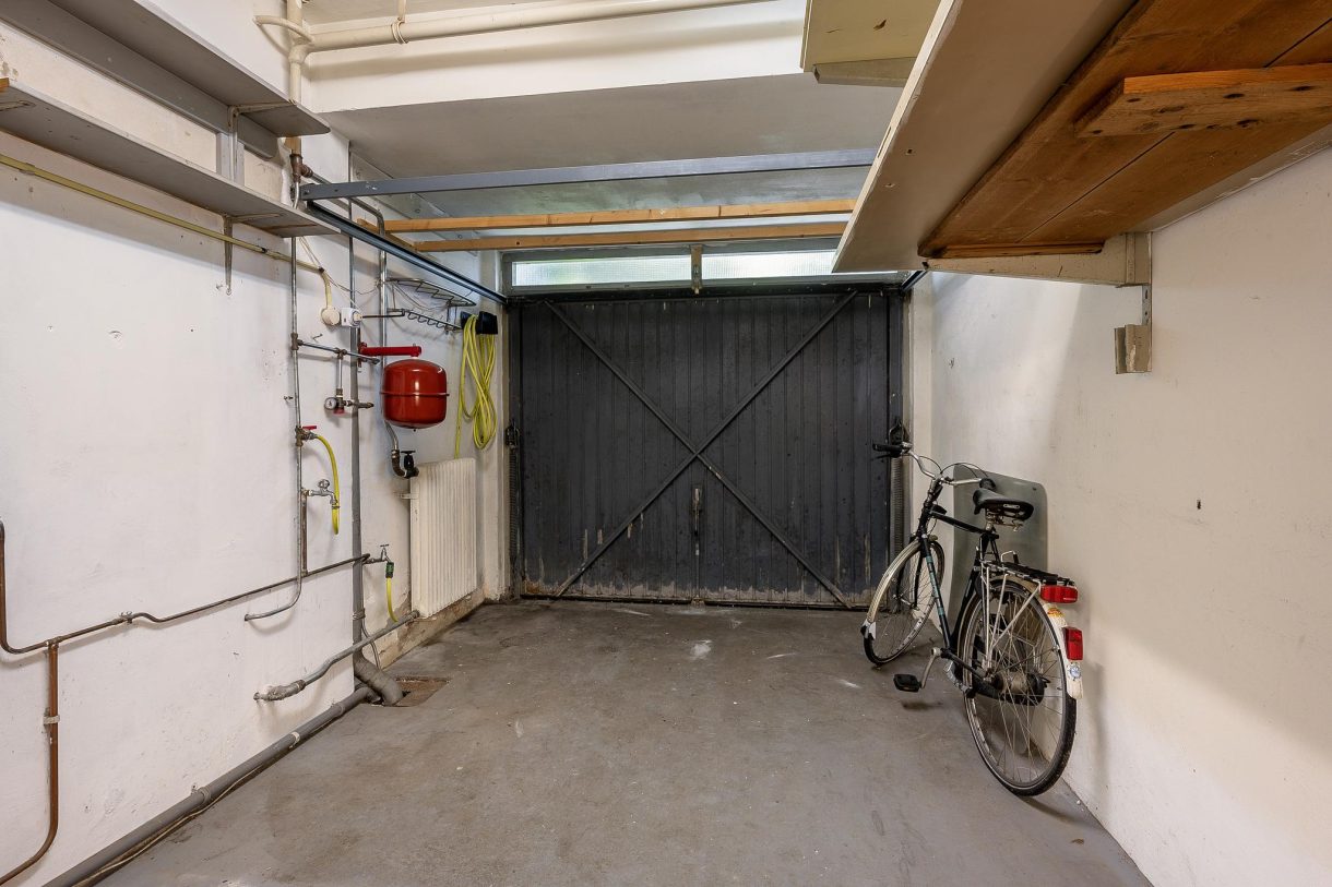 Te koop: Foto Woonhuis aan de Coppelstockstraat 8 in Vlaardingen