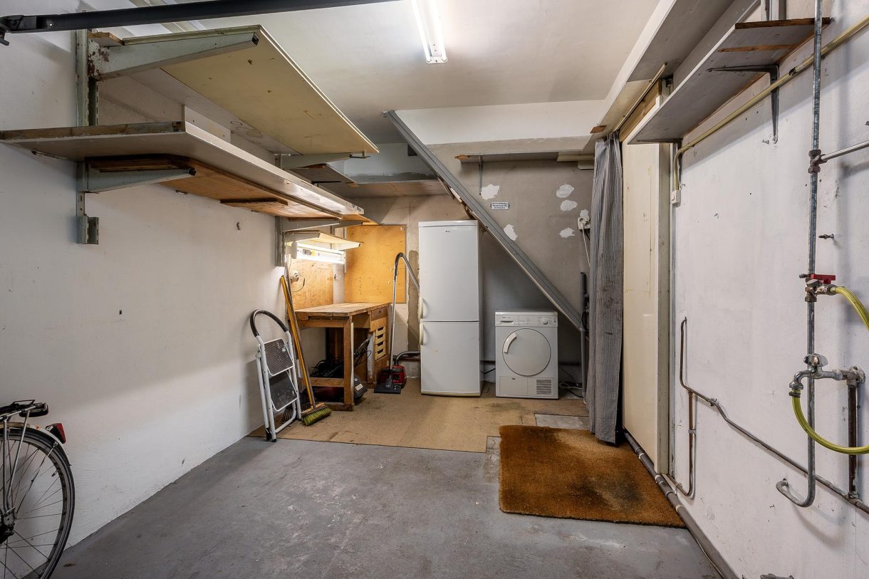 Te koop: Foto Woonhuis aan de Coppelstockstraat 8 in Vlaardingen