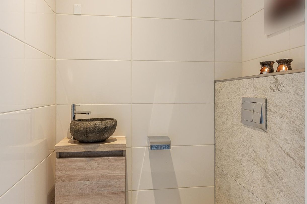 Te koop: Foto Woonhuis aan de Kleine Buitenweide 88 in Vlaardingen