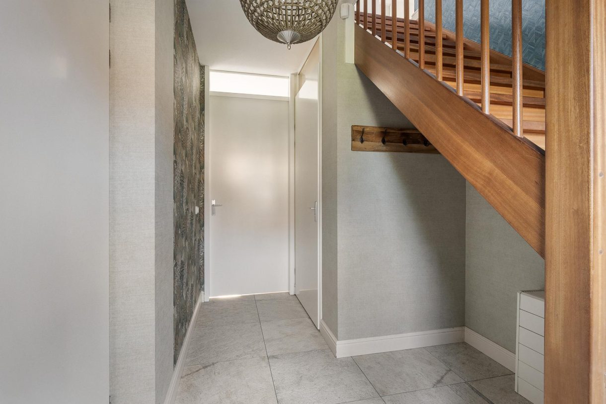 Te koop: Foto Woonhuis aan de Kleine Buitenweide 88 in Vlaardingen