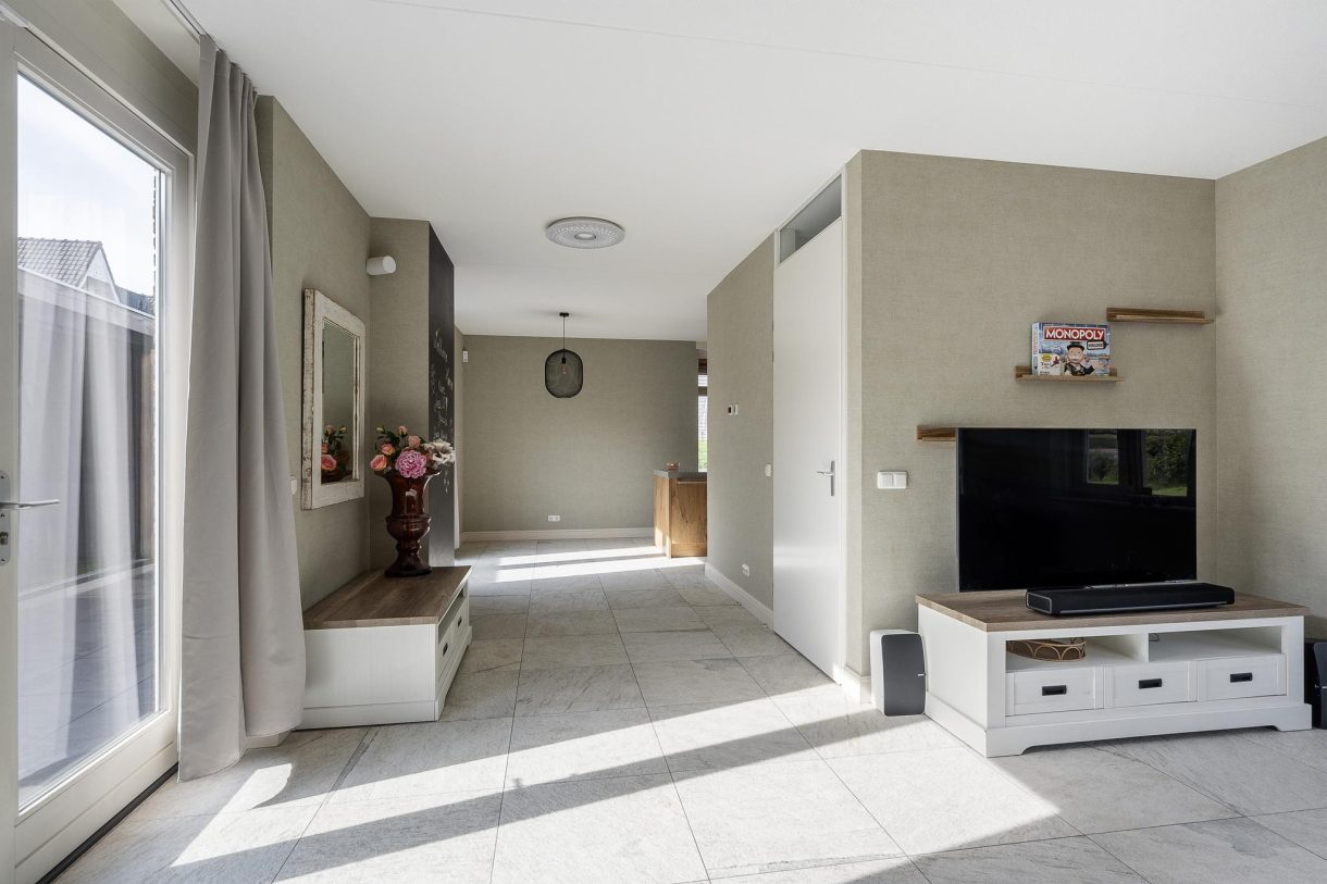 Te koop: Foto Woonhuis aan de Kleine Buitenweide 88 in Vlaardingen