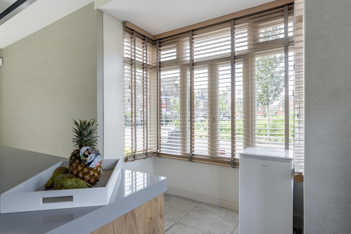 Te koop: Foto Woonhuis aan de Kleine Buitenweide 88 in Vlaardingen