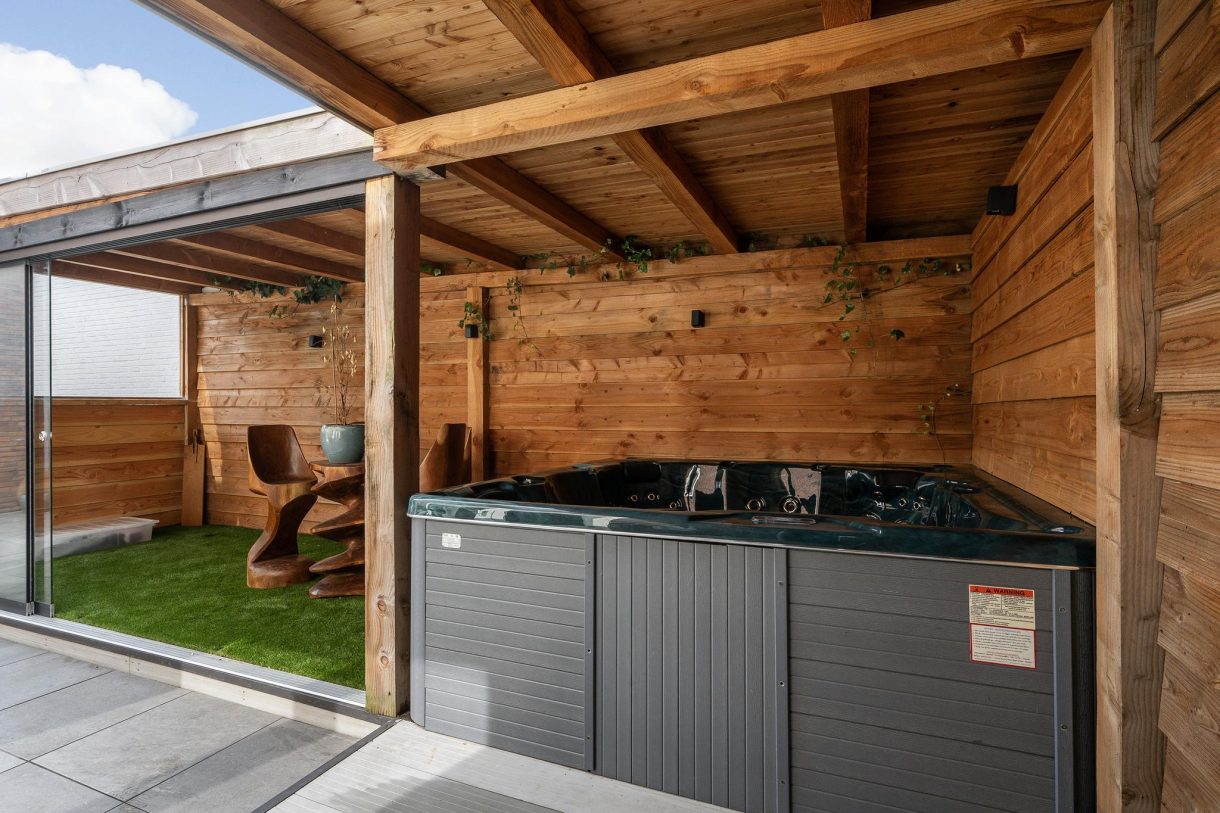 Te koop: Foto Woonhuis aan de Kleine Buitenweide 88 in Vlaardingen