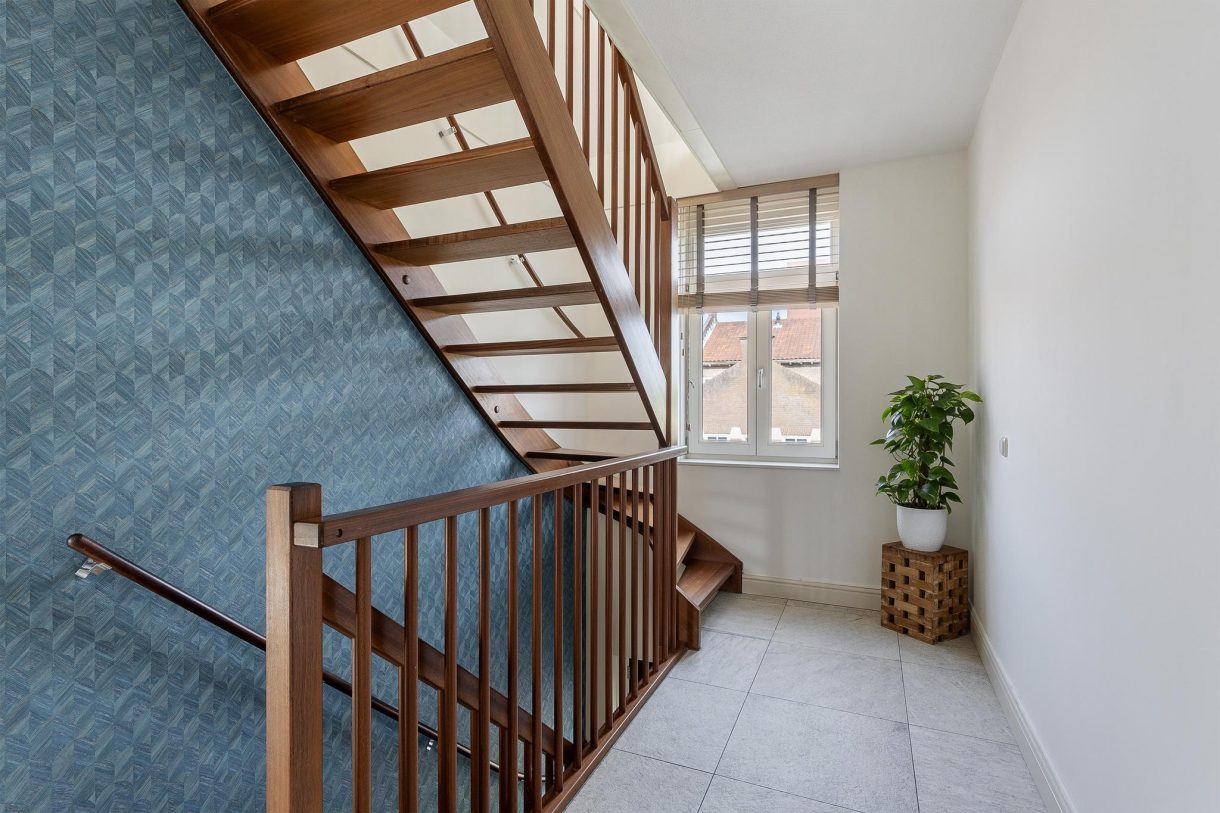 Te koop: Foto Woonhuis aan de Kleine Buitenweide 88 in Vlaardingen