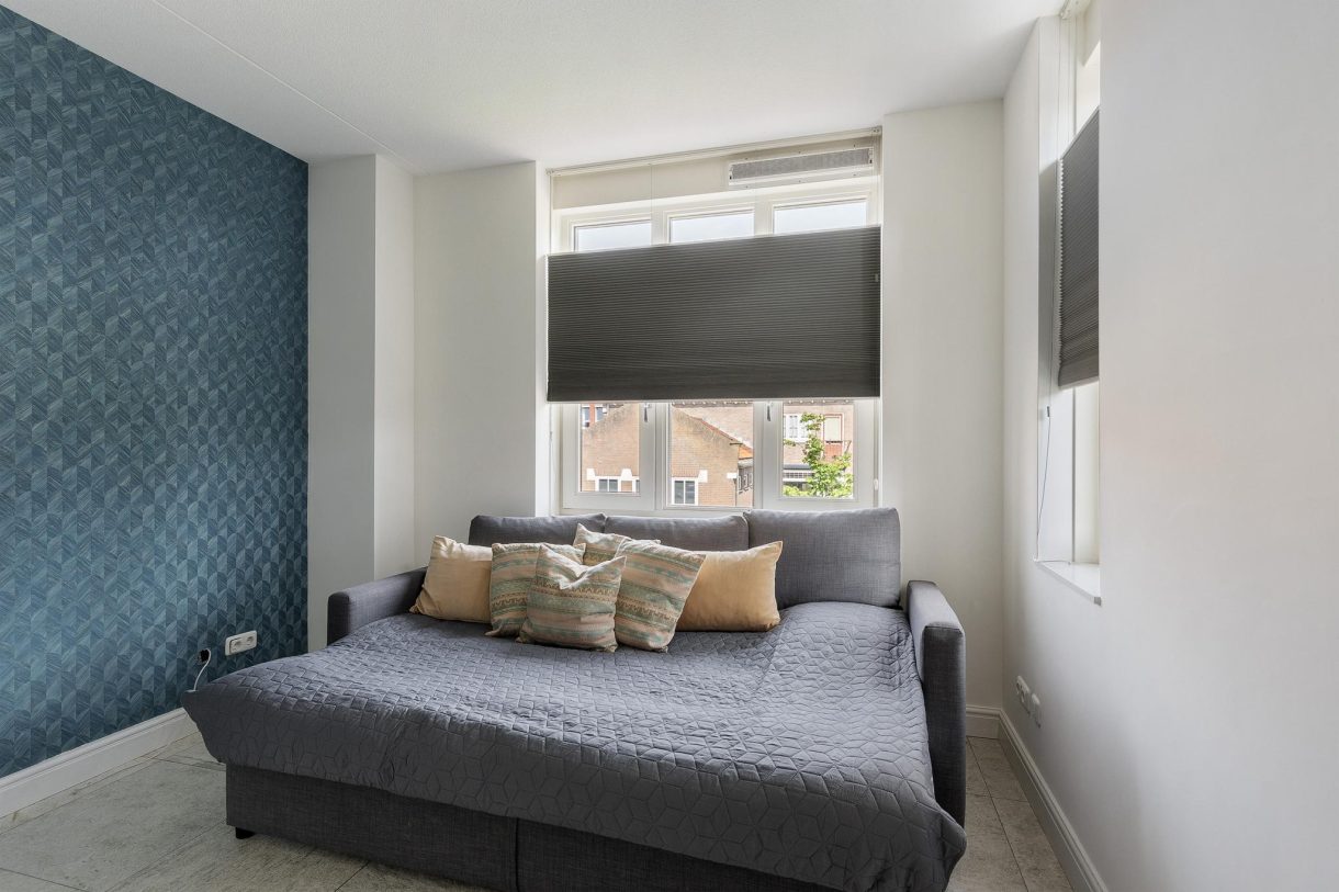 Te koop: Foto Woonhuis aan de Kleine Buitenweide 88 in Vlaardingen