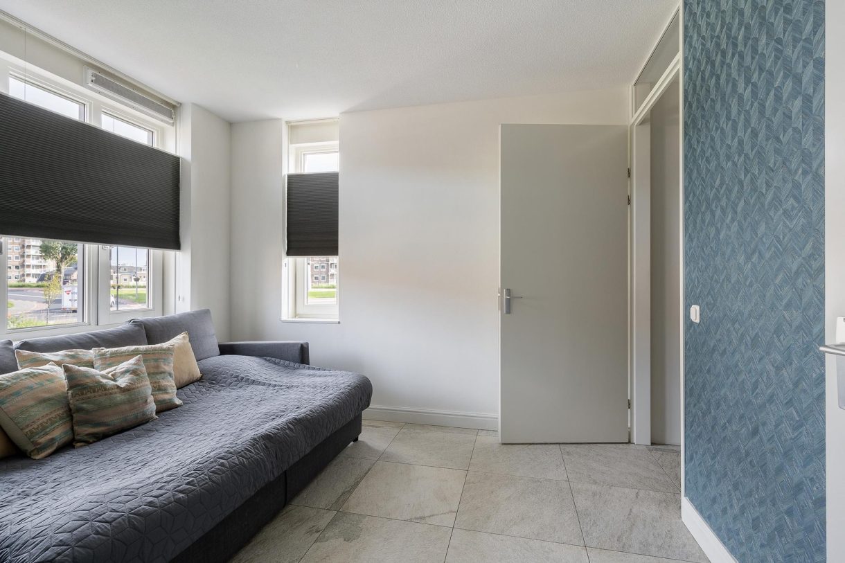 Te koop: Foto Woonhuis aan de Kleine Buitenweide 88 in Vlaardingen