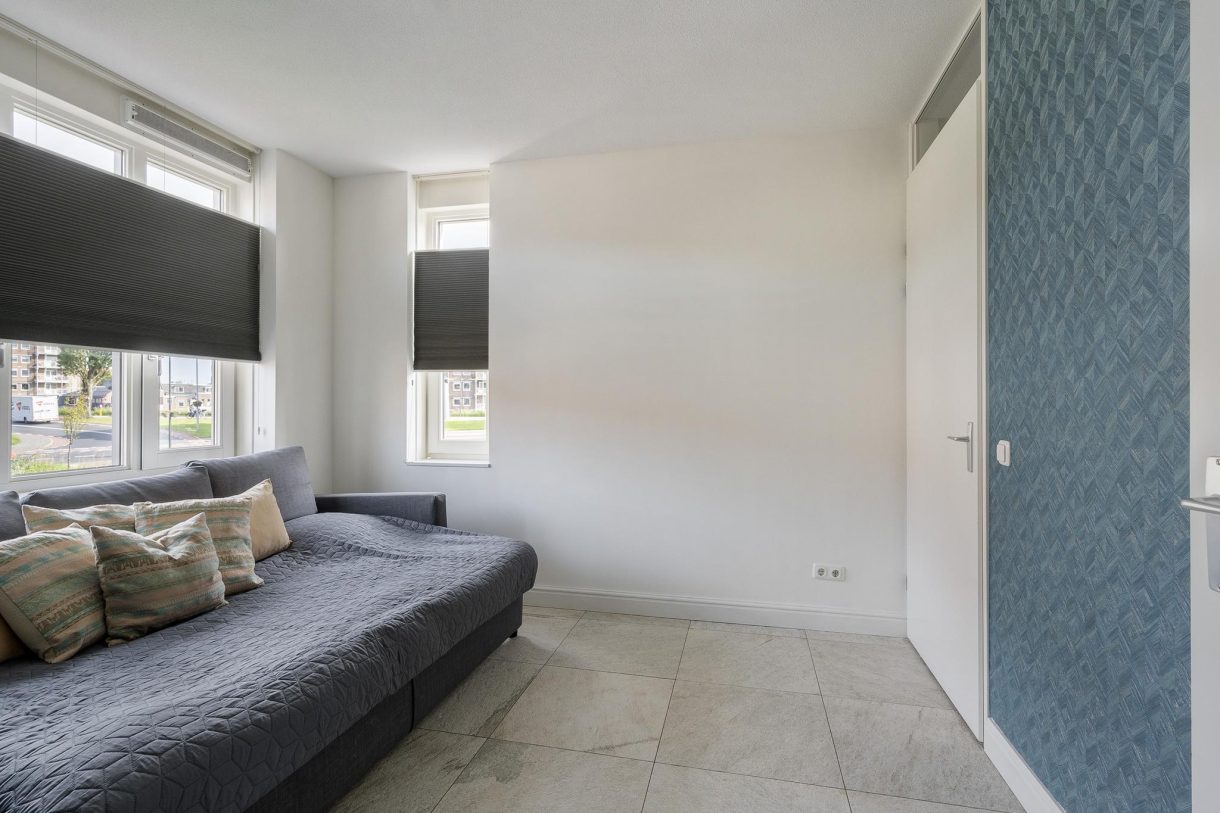 Te koop: Foto Woonhuis aan de Kleine Buitenweide 88 in Vlaardingen