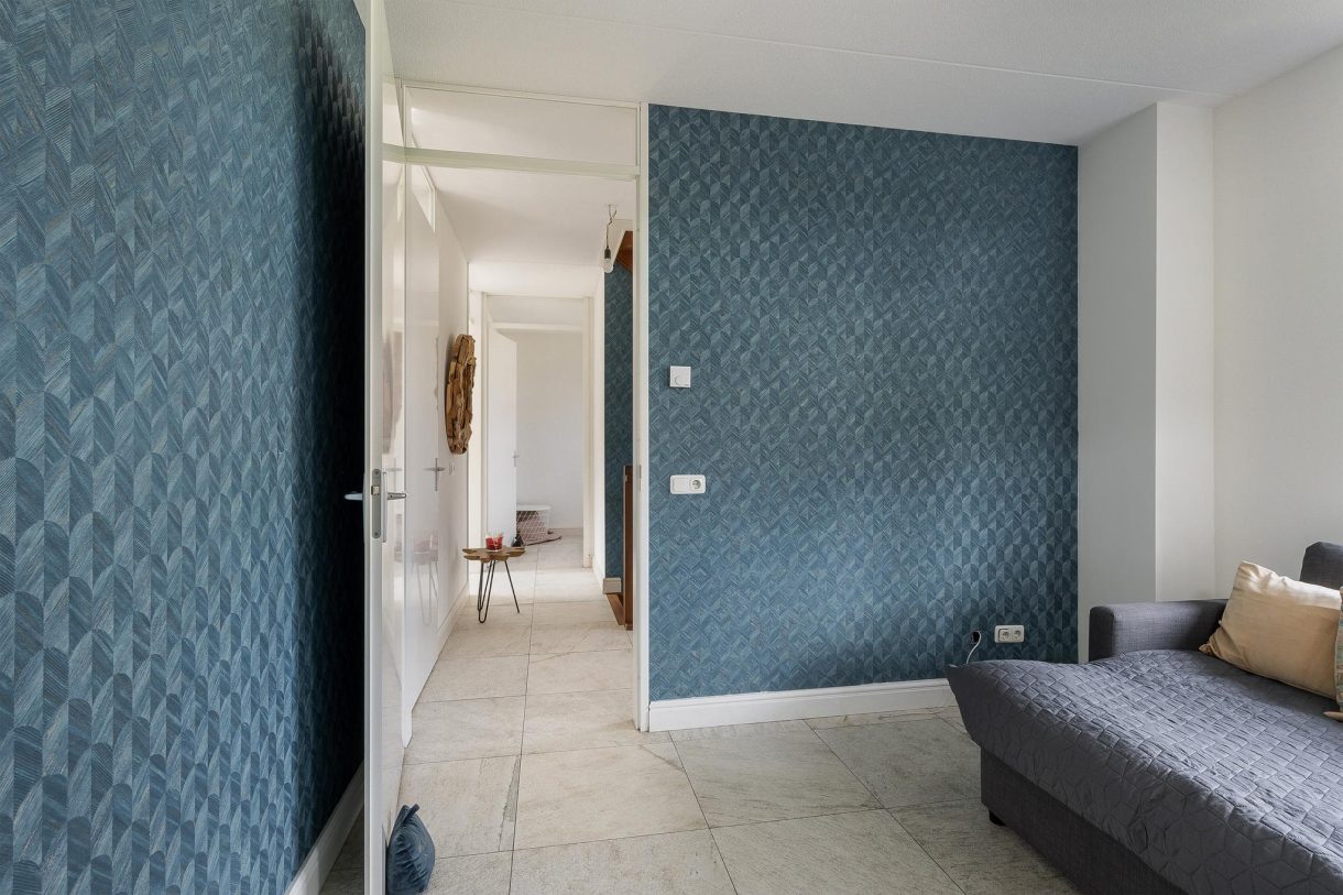 Te koop: Foto Woonhuis aan de Kleine Buitenweide 88 in Vlaardingen