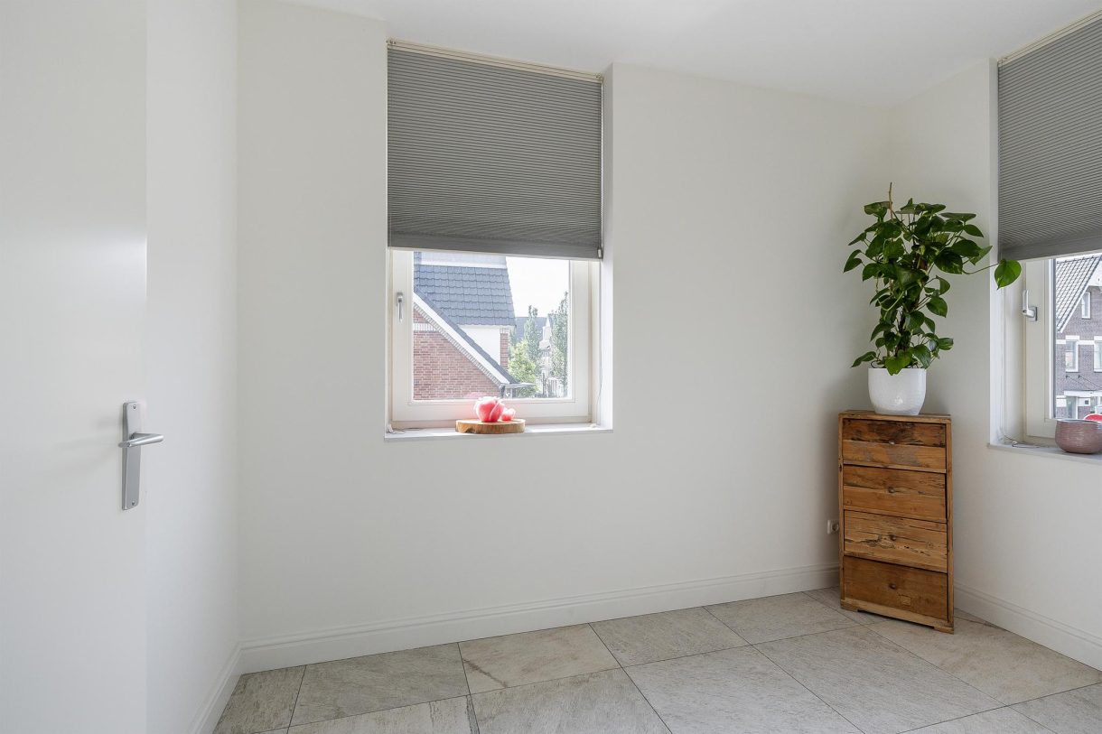 Te koop: Foto Woonhuis aan de Kleine Buitenweide 88 in Vlaardingen