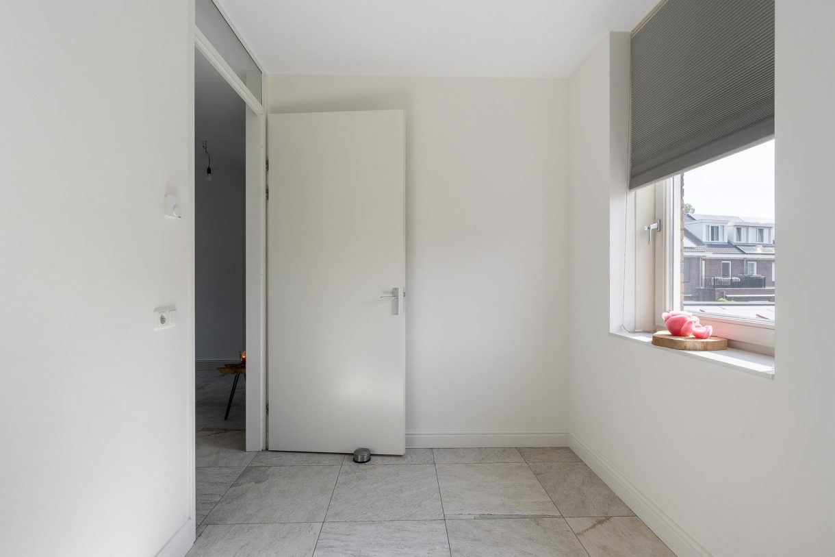 Te koop: Foto Woonhuis aan de Kleine Buitenweide 88 in Vlaardingen