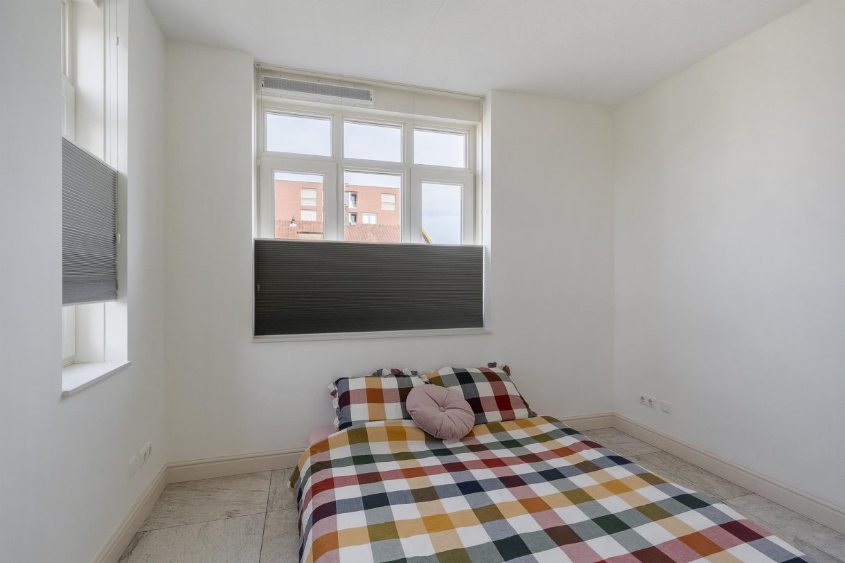 Te koop: Foto Woonhuis aan de Kleine Buitenweide 88 in Vlaardingen