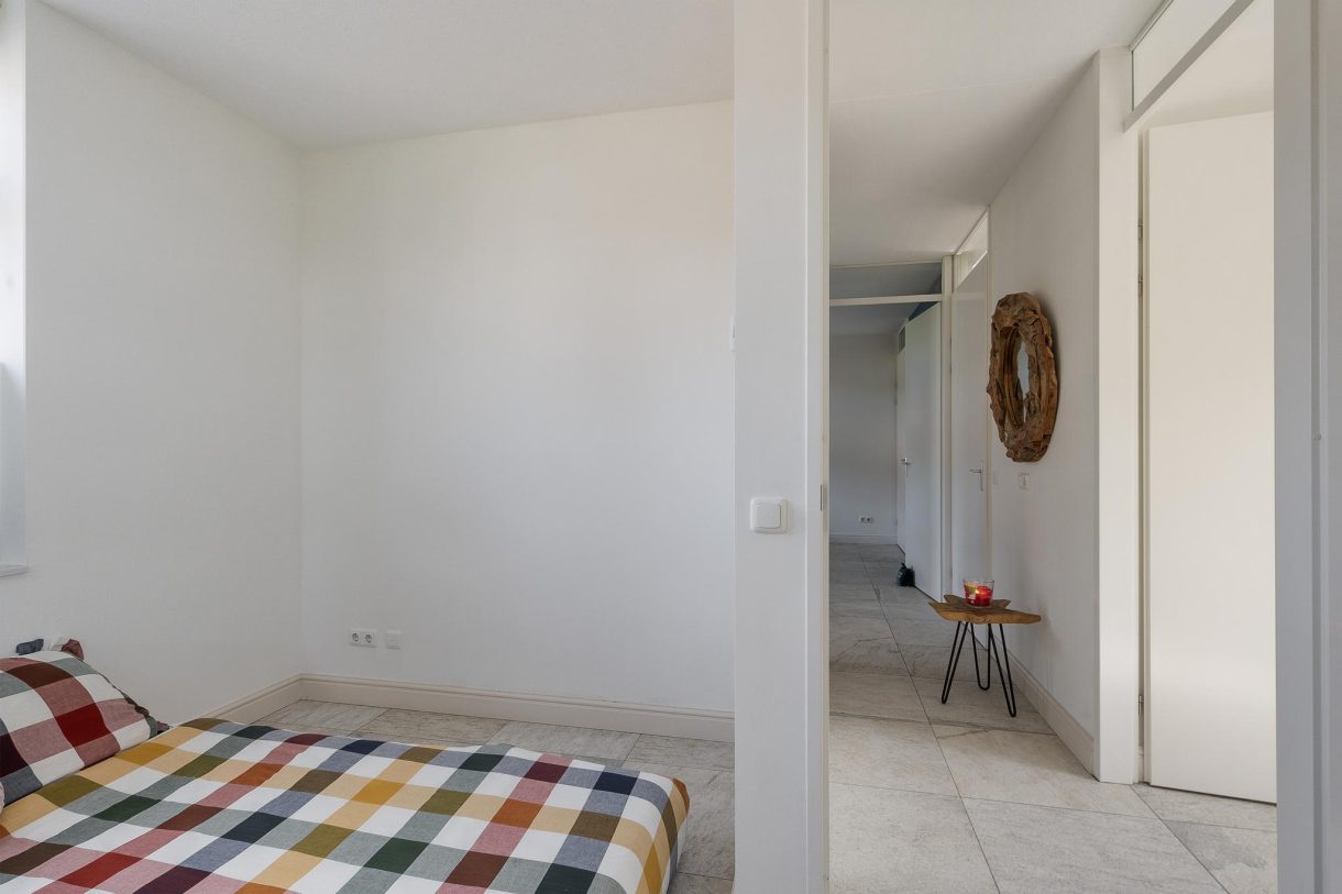 Te koop: Foto Woonhuis aan de Kleine Buitenweide 88 in Vlaardingen