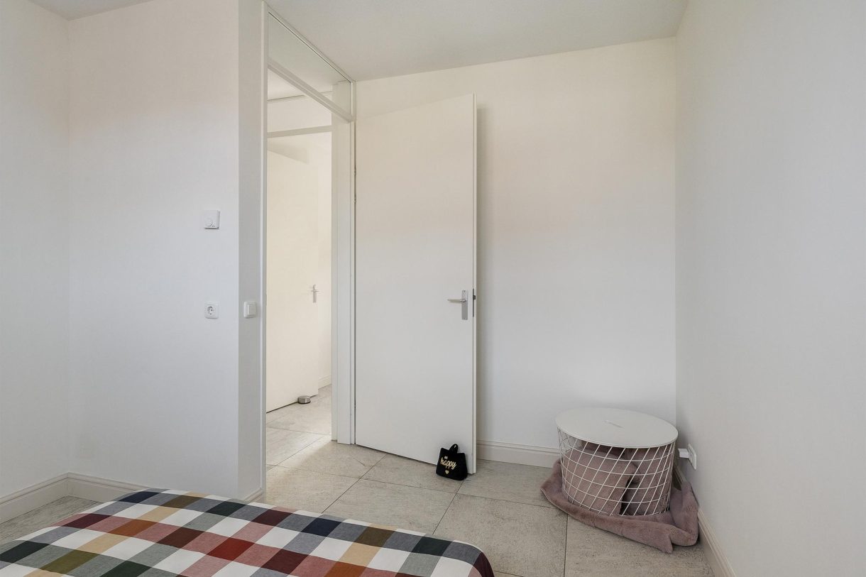 Te koop: Foto Woonhuis aan de Kleine Buitenweide 88 in Vlaardingen