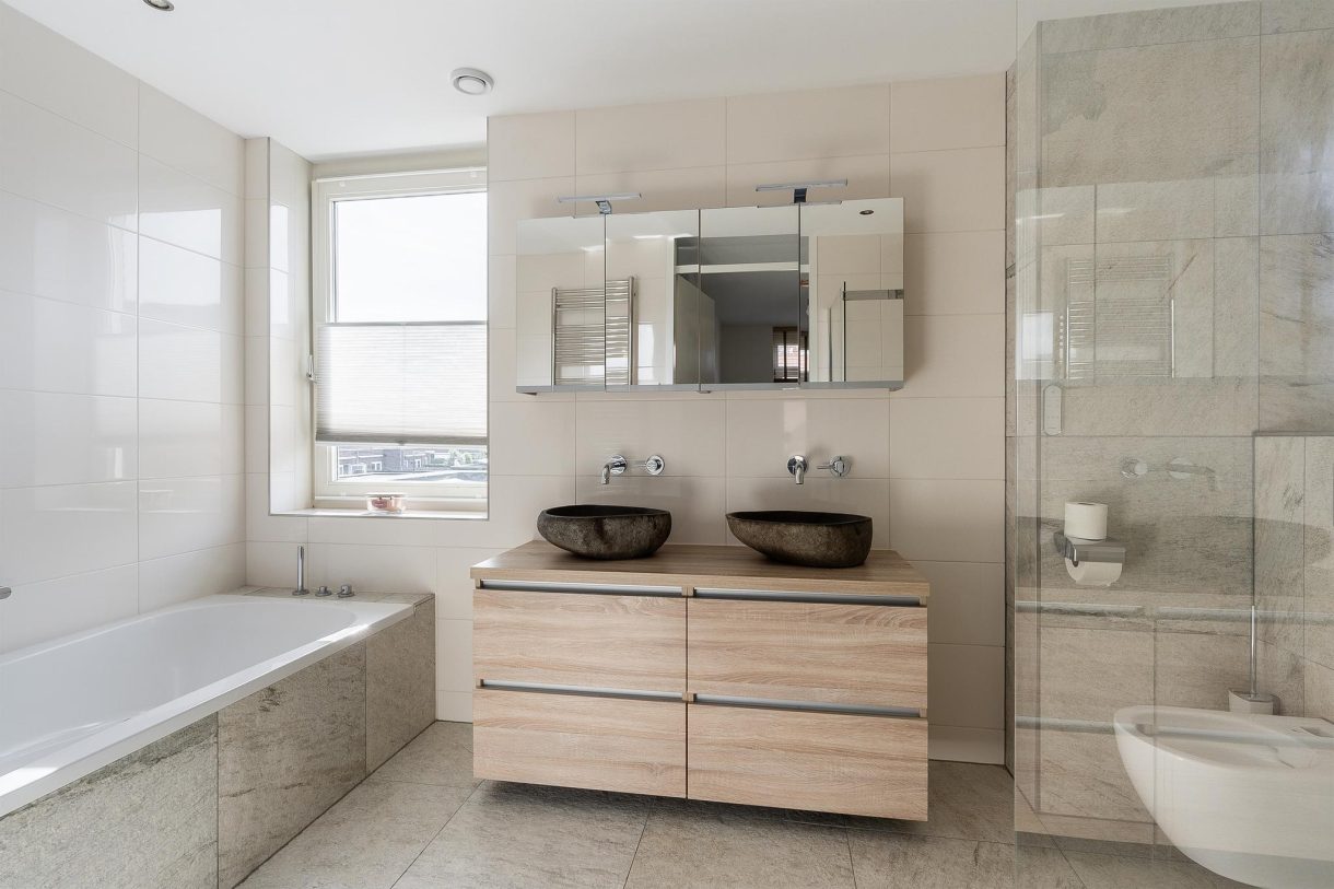 Te koop: Foto Woonhuis aan de Kleine Buitenweide 88 in Vlaardingen