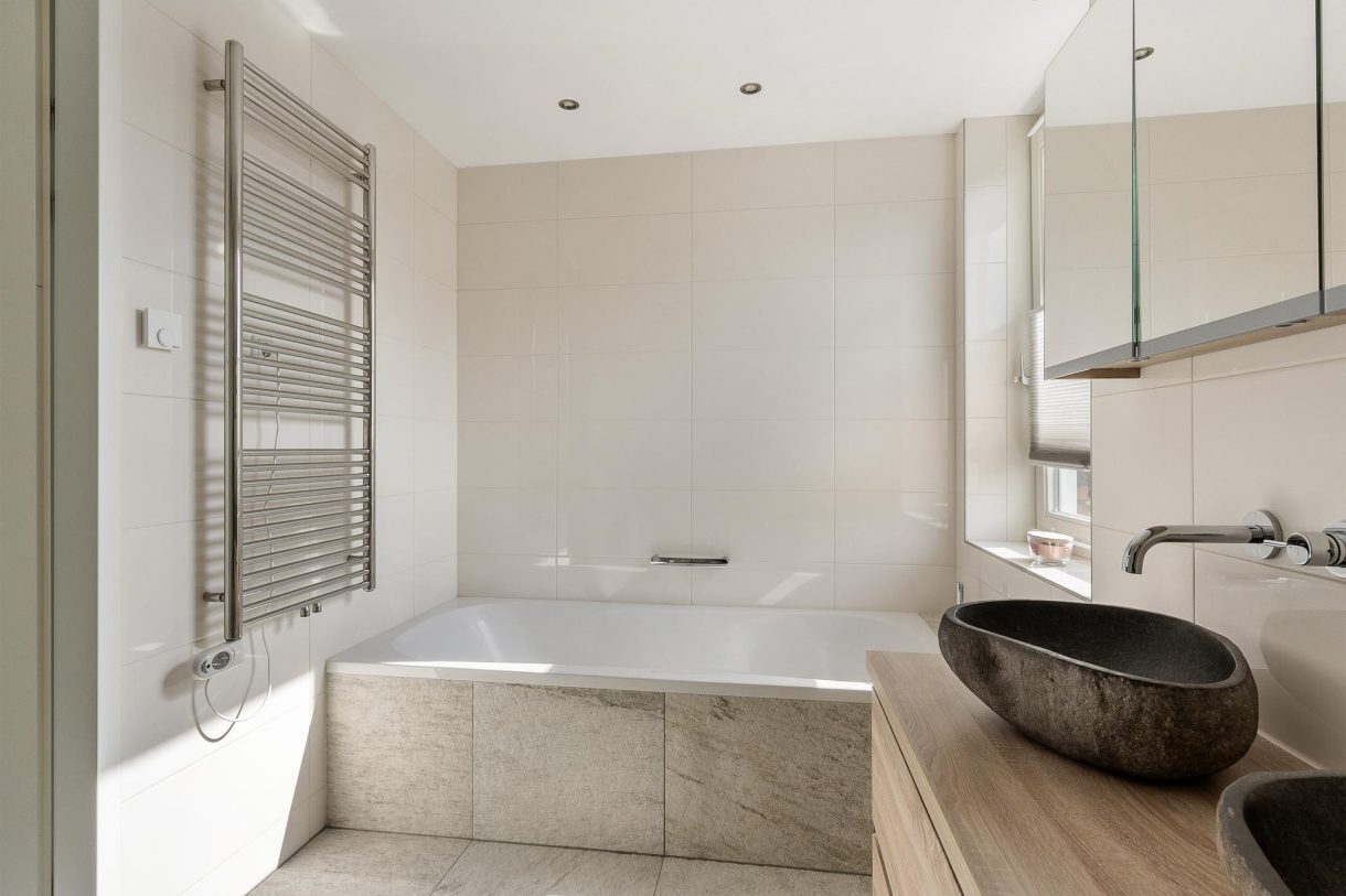 Te koop: Foto Woonhuis aan de Kleine Buitenweide 88 in Vlaardingen