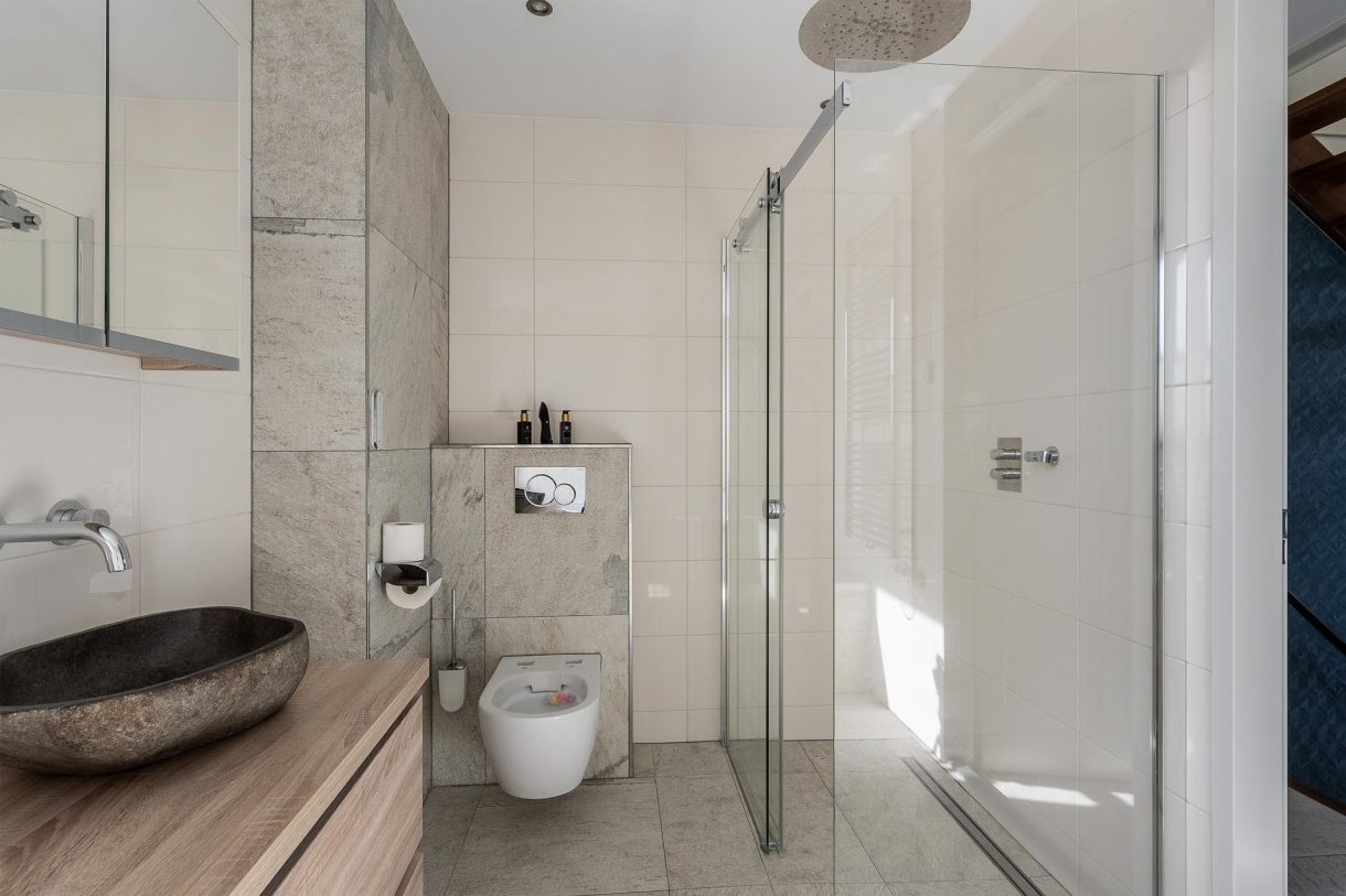 Te koop: Foto Woonhuis aan de Kleine Buitenweide 88 in Vlaardingen