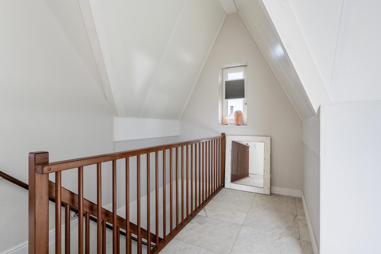 Te koop: Foto Woonhuis aan de Kleine Buitenweide 88 in Vlaardingen