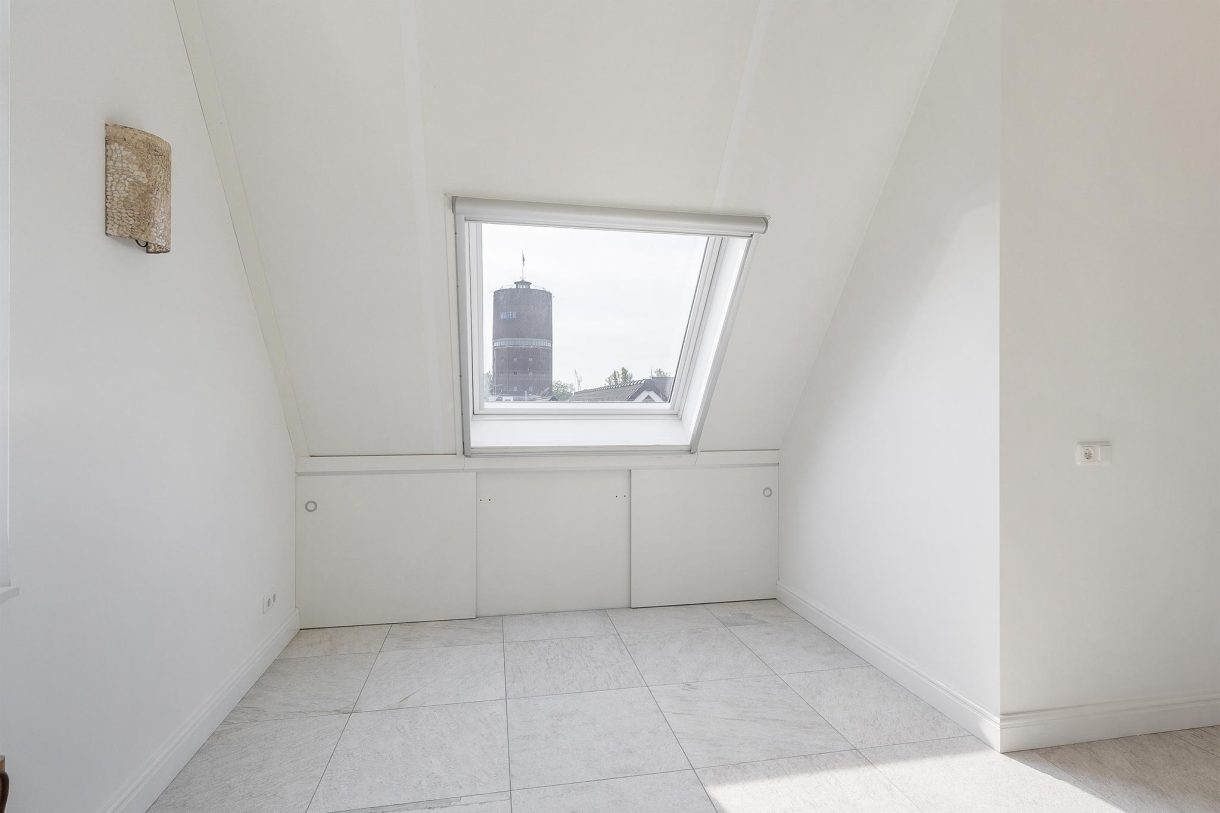 Te koop: Foto Woonhuis aan de Kleine Buitenweide 88 in Vlaardingen