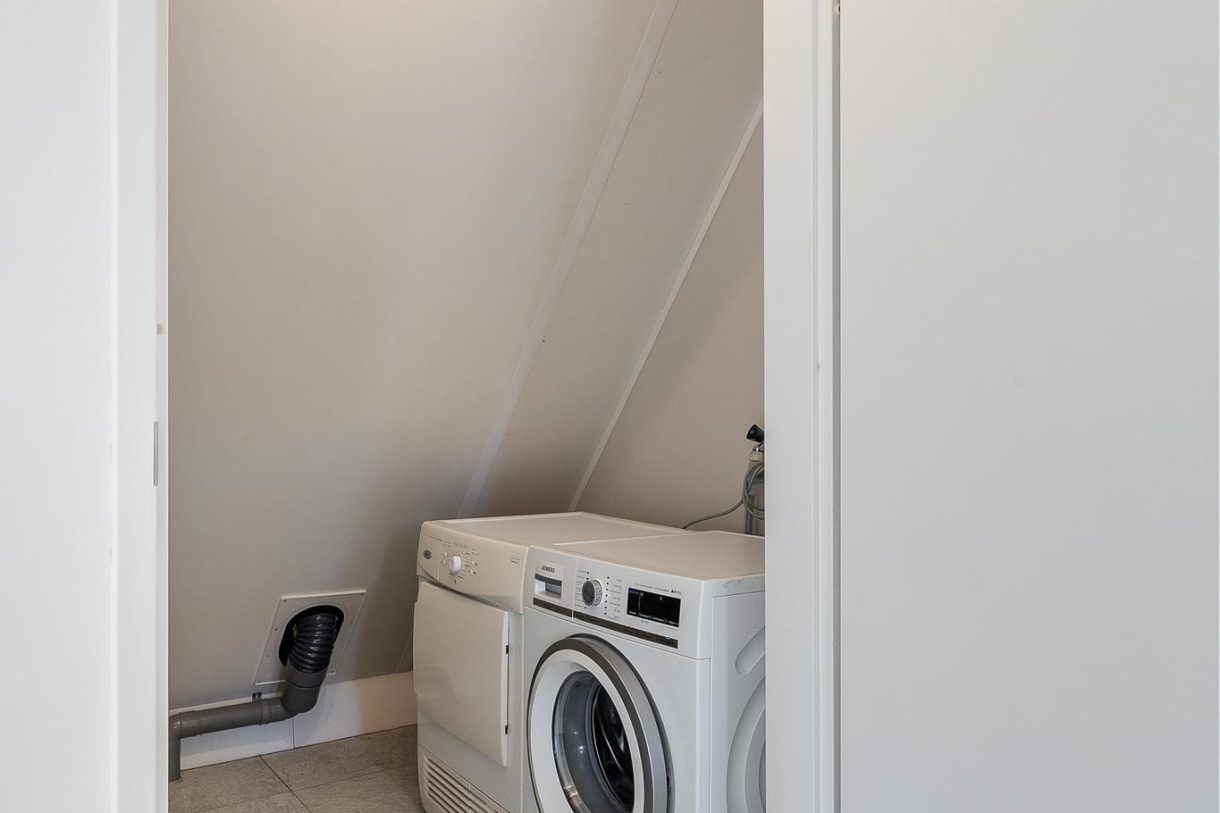 Te koop: Foto Woonhuis aan de Kleine Buitenweide 88 in Vlaardingen