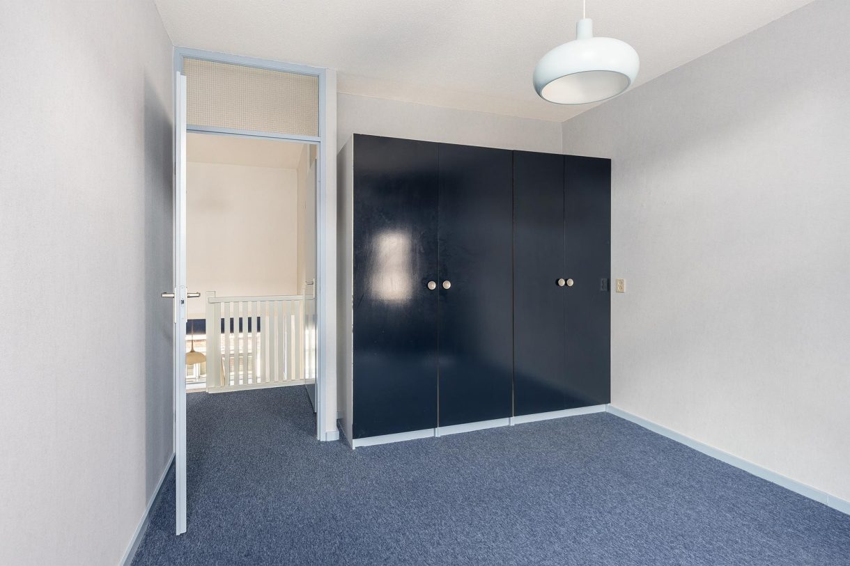 Te koop: Foto Appartement aan de Oosthavenplaats 33 in Vlaardingen